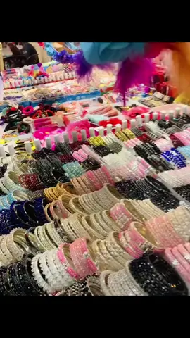 Lagbe naki?  👀😌#foryou #foryoupage #fypシ #curi #curilovers #viralsound #tiktokofficial #bdbangladesh #grow 