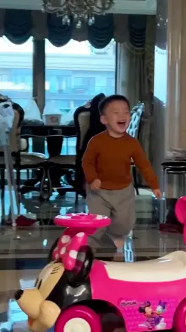 đang vui thì đứt dây đàn #baby #mybaby #babylove #kid #viarl #fyp #foryou 