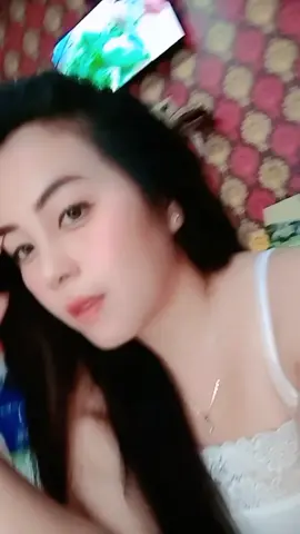 02 pkok'ya mah😊😂#pyfツviral_❤ #prabowopresiden2024 #prabowogibran2024🇮🇩 