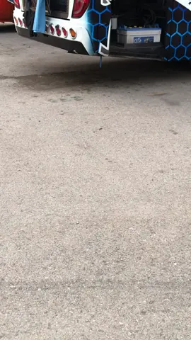 #ฟีดดดシ #fypシ #พีรไททัวร์ #รถบัสนําเที่ยวvip 