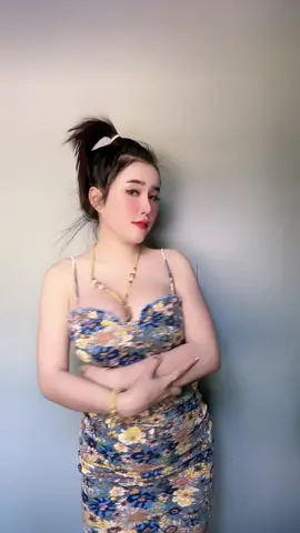 คุมแม่ดุกดิ๊กมากค๊า🤣 #10weeks📆 #มายูต้องเต้นเก่งเหมือนแม่แน่ๆ💖💐