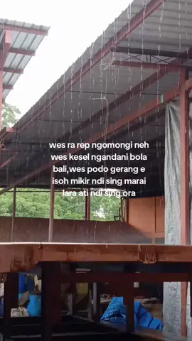 #storywa #fypberandamu #boyolalibagiancidro #4u 