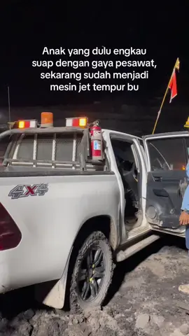#fypシ #kulitambang👷 #tambangbatubara #storytambang #hlemkuning #kalimantan 