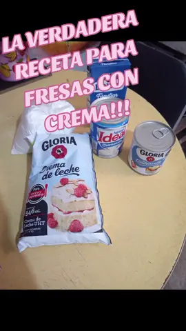 Paso a paso de como preparamos nuestra deliciosa fresa con crema, cualquier duda y consulta escriban en los comentarios. #fresasconcrema🍓  #fresas #emprendimientoperuano  #limaperu🇵🇪 #campoy #viral #fypシ #paratiiiiiiiiiiiiiiiiiiiiiiiiiiiiiii #fyp  #tottuscampoy #zarate #SJL #cremadeleche #Receta 