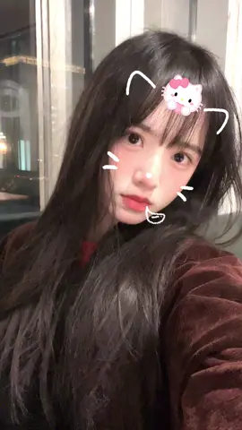 Hehehe👊🏻👊🏻👊🏻#fyp #Tanya_ 