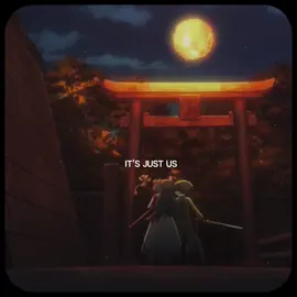 I wish i could watch cardcaptor Sakura for the first time again 😞fyp #cardcaptorsakura #cardcaptorsakuraedit #edit #clearcardsakura #cardcaptorsakuraclearcard 