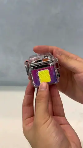 Bật lửa đa năng #batlua #batluadanang #batluadocla #batluaplasma #dungcu #kimkhitienloi 