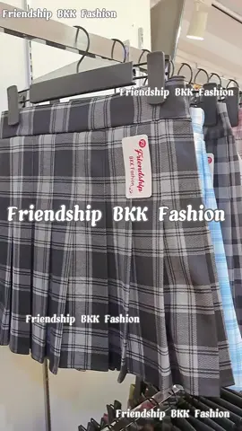 tennis skirt အကွက်ဒီဇိုင်းလေးရောက်ပါတယ် #friendshipbkkfashionforgirl #friendshipbkkfashionforyou #style #instocknow #trending #skirt #fypシ゚viral #friendshipbkkfashion #outfit #newarrivals #foryou #fypပေါ်ရောက်စမ်းကွာ #fyp #tiktokmyanmar #fypပေါ်ရောက်စမ်း😒👊🏻မရောက်လည်းနေ🥴 #foryoupage 