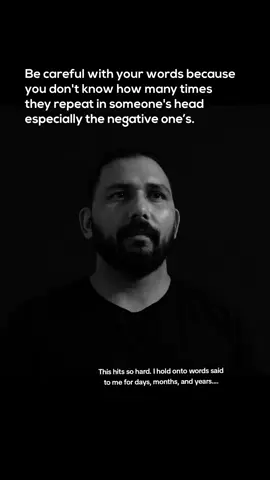#emotional #sad #BC #family #hope #myself #beleive #fyp #Love #qoute #quotes #like #wordshurt 