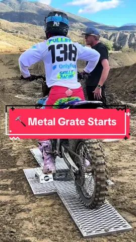 #supercross #moto #sx #mx #motocross #dirtbike #starts #dropthegate #eastcoast #letsgoo 