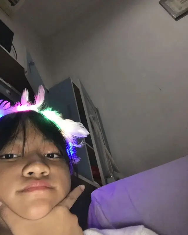 ga relaa  #fypシ #fypkekwoi #tiktokpelitfyp #fypkekwoi #fypシ #fypシ #fypシ #fypシ #tiktokpelitfyp #tiktokpelitfyp #fypkekwoi #pengenfypsekalikali #pengencantik #fypシ 