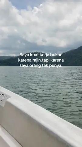 #fyp#katakata#sadvibes#essay