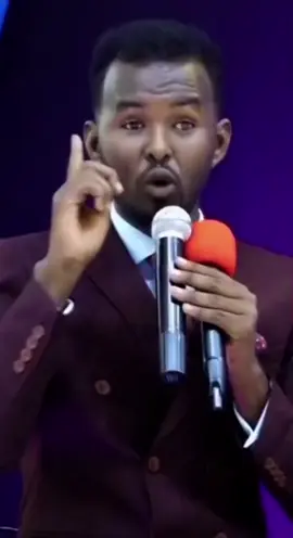 ##dhiirigaliyaha_nolosha #mohamedomar #motivationalspeech #somlitiktok #Go #foryoupage❤️❤️ #fypシ゚viral #fypage #dhiirigelin 
