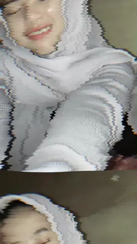 lewat trus soundnya😩#CapCut #produkbugis #trend #sulawesiselatan 