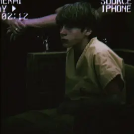 #المصمم_ابن_عيسى #فيدو_ستار🚸🤘🏻 #كيوت_كات #اكسبلورexplore #مصممين_فيديوهات #قضاء_الرميثه_ناحيه_النجمي #fypシ゚viral #الرميثه #تصاميم #سماوه #تصاميم_فيديوهات #فيدو_ستار #سماوه_ولايتي #اكسبلور 