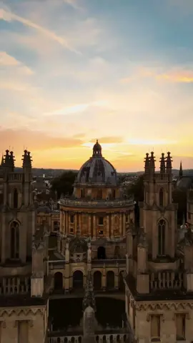 cr ig:juanco_oxford #oxforduniversity #oxford #studyabroad #uk #fypppp #masukberanda #xyzbca #fypage #foryou #mindsetmotivation #university #studyhard #success #foryoupage 
