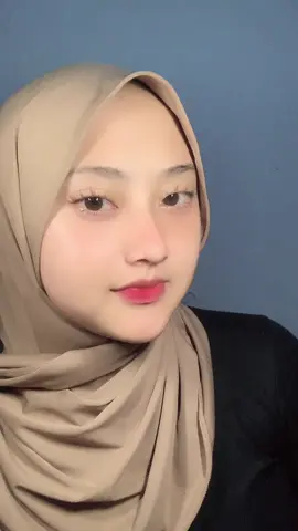 Gass co siii sewangi itu #scarlett #parfumwangimewah #rekomendasiparfum 