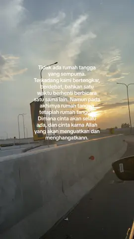 👩‍❤️‍👨🤍#galaubrutal #suamiistri#rumahtangga 