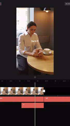 #CapCut turn it off, live capcut template #capcutverse #turnitoff #live #travel #january #recap #highlight #capcuttemplate #template #travel #fyp #trend 