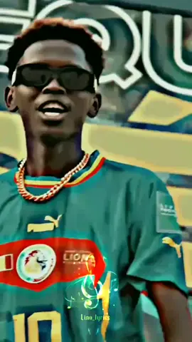 #senegaltiktok #tiktoksenegal🇸🇳🇸🇳🇸🇳🇸🇳🥰 #can2024🇨🇮🏆⚽️ #musicvideo #tiktoksenegalais #senegalaise_tik_tok🇸🇳pourtoichallenge #lyricsvideo #lyrics #tiktoksenegalaise🇸🇳🇸🇳 #tiktoksenegal221 #tiktoksenegal🇸🇳🇸🇳🇸🇳🇸🇳🥰 #senegal #dakar 
