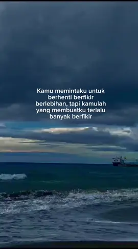 nyata ngga nih temen”? #zonaovt #berfikir#berhenti #pasangan 