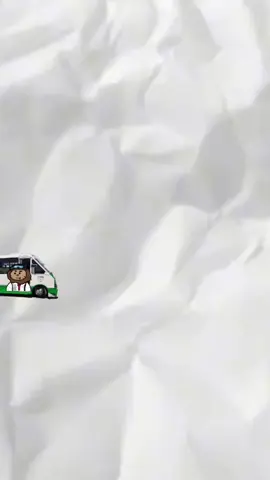 #gagelsu23playstation #latam #mx #fortnite #capcut #twitch #clipsdetwitch #streamer #españa #youtube 