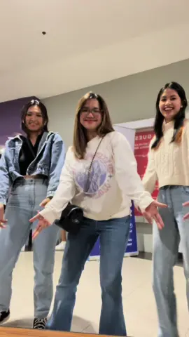 New flame 🔥 #fyp #fypシ #viral #trending #AlyssaQuijano #dance #dancechallenge 