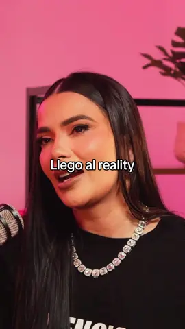 (IG: A.MLUGO 🖤👁️🫰🏻⚡️) (IG: AMMLUAR ʚɞ°｡ 🤍🫰🏻) #parati #fyp #fypツ#foryoupage #viral #amorpropio   #podcasthablemosdetal #podcastuntalfredo #hablemosdetal #podcastDaniaMendez #DaniaMendez  #tiktoker #corazonroto #untalfredo #redflag #chisme #chismesito #chismesitotiktok #storytime #chismesitoinfluencer #DaniaMndz #acapulcoshore #acashore #relacionestoxicas #infidelidad #narcicista #acapulcoshoredaniamendez #tiktokawards #manelyk #manelyk_oficial #brendazambranoc #acashore7 