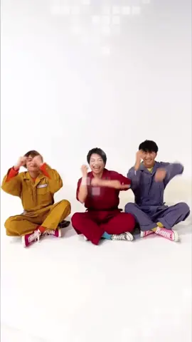 名前を伏せて担当がわかる名言、迷言教えて、‼️ （最後の濵田さんまでがセットです👀‼️） #west #重岡大毅 #小瀧望 #中間淳太 #濵田崇裕 #桐山照史 #藤井流星 #神山智洋 #ジャス民 #音ハメ #しらんけど #アイドルだからいちごたーべよ 