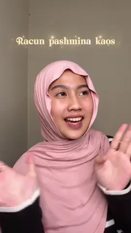 nyesel kalo belom punyaa, mana harganya murcee😣🤍