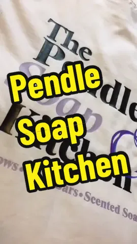 #onthisday When did you join tiktok? My second video on tiktok before i had any clue what i was doing and thought the views weren’t even real! 🙈 #customprinting #customtshirt #tiktok #firstvideo #workwear #uniform #SmallBusiness #soapmaking #printshop #homebusiness 