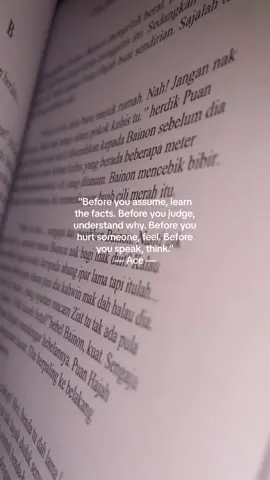 #miveneno #wattpadforyou #wattpader #wattpadrecommendations #wattpadstory #hudanajwa #tengkuaadyanruiz #fyp 