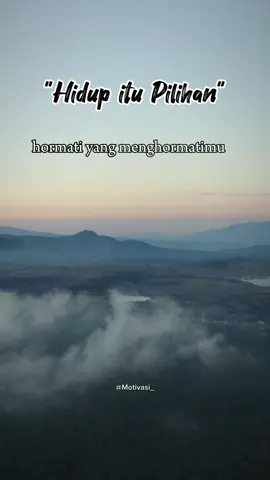 motivasi kehidupan #CapCut #enhypen #teamap #fyp 
