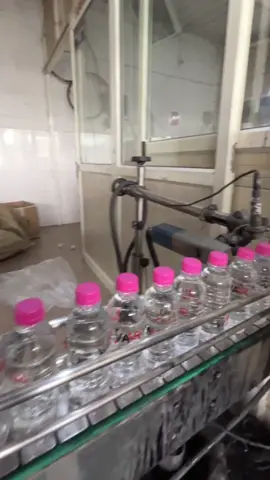 #plasticbottle #making #process #factory 