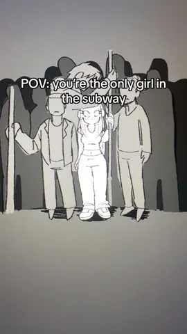 I just feel like she’d fight for me like batman would 🎀  And she probably feels the same too 💀#art #digitalartist #digitalart #smallartists 