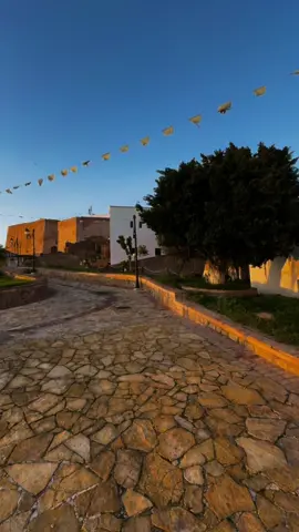 #bejaia #algeria #sunset #casbah 