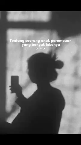 semangat:) #anakperempuanpertama #traumaanakperempuan #katakataanakpertama #sadgirl🥀 #sadvibes #galaubrutal🥀 #masukberandagak 