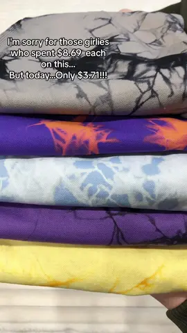 Men…Grab these for yo girl trust 🤫 Women….These deadass just a good deal fr #leggings #forbiddenpants #onsale #gyat #freegame #viral #trending#TikTokshopHolidayDeals #tiktokshopendofyeardeals #usa #TikTokShopValentinesDay