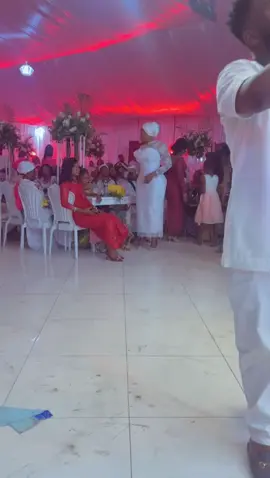 Rich client 🤑🧵🪡✂️🇬🇭☎️0552871208#zongofashion #fashiontiktok 