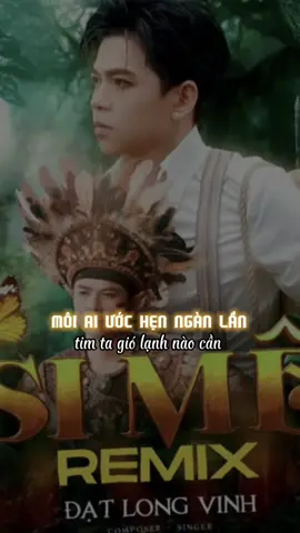 #CapCut Nhạc chuông Si Mê cuốn thế #sime 