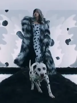 (G)I-DLE 'SUPER LADY' - YUQI PART #여자아이들 #super_lady #GIDLE #yuqi ##gidle_superlady #kpop #kpopers #kpopfyp #kpopedit #moots? #fyp #gidlefyp 