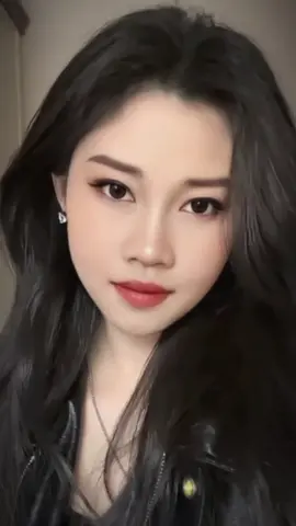 🤫tịnh tâm #@тʀúc ʟʏ κԍ⁶⁸ɴ¹ #bạnthân #sânsi 