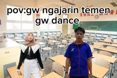 izin kak/bang@jasmine | IG : @yasminshffr @Guyss🫶🏻 lari ya Hana Dul set#robloxfyp #CapCut #fyppppppppppppppppppppppp #bismillahfyp #fypppppppppppppppppppp #bebek #citcitcuit #dance 