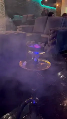 ###unfrezzmyaccount ###foryou #sheshalover0073 