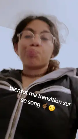 #pourtoii #tiitiinba #bouyon 