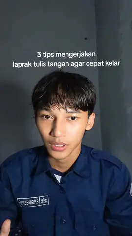 semoga laprak tulis tangan kalian cepat kelar #anakteknik 