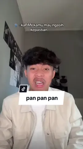 hts 11 12 sama di gantung gaksi? 