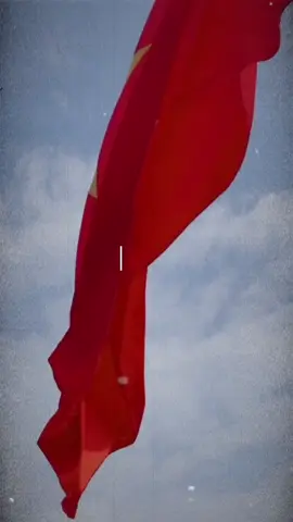 Đây là đài phát thanh tiếng nói Việt Nam #nongthon #quehuong #vietnam 