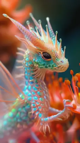 Whisked from the pages of a fairytale, the MiniFlame darts through the garden’s lush tapestry, alight with the smallest spark of the wild’s untamed magic. Behold this thumb-sized dragon, whose fiery scales are the colors of a setting sun and wings a delicate veil, turning each bloom into a stage for its enchanting dance. A fleeting glimpse of this creature is a wish granted, a dream ignited. #Mini #Flame #Dragon #Whisper #Enchanted #Garden #Fairytale #Magic #Tiny #Beast #Sunset #Scales #Delicate #Veil #Nature #Dance #Wish #Granted #Dream #Ignited #Garden #Whimsy #ThumbSized #Wonder #Flame #Dancer #Petal #Stage #Vibrant #Dance #Macro #Majesty #Enchanting #Beast #Fairytale #Creature #Magical #Moments #Vivid #Wildlife #Fantasy #Nature #Mystical #Journey #Viral #Video #OneMillion #Views #Trending #Now #NatureLovers #FantasyWorld #ViralWildlife 