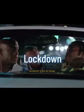 The set up Movie - Lockdown #oldskoolmovie #moviescenes #movieclips #lockdownmovie #early2000smovies 